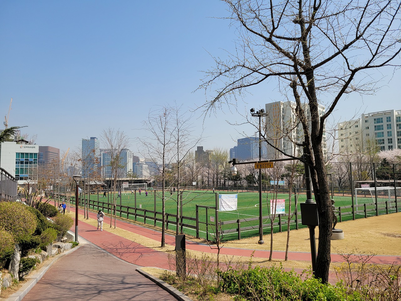 创新性与市