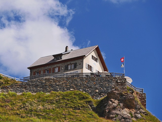 公里環島旅
