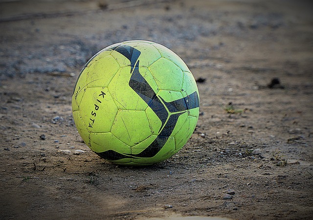 错失了眼前 错失了眼前