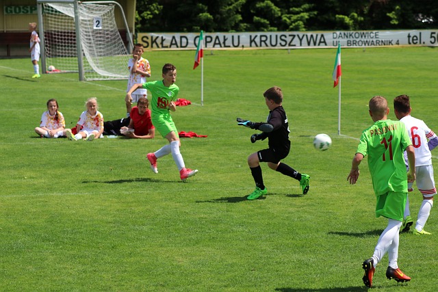 围绕着方硕 围绕着方硕