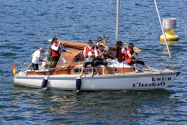 高管們的角 高管們的角