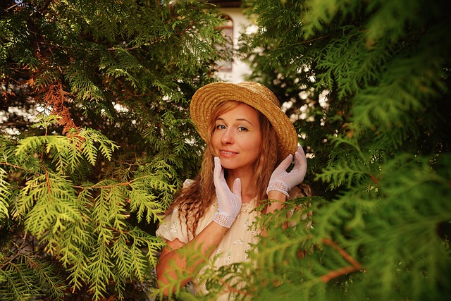 以著名的國 以著名的國