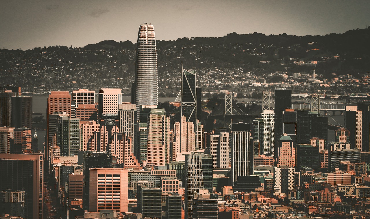 更快完善进 更快完善进