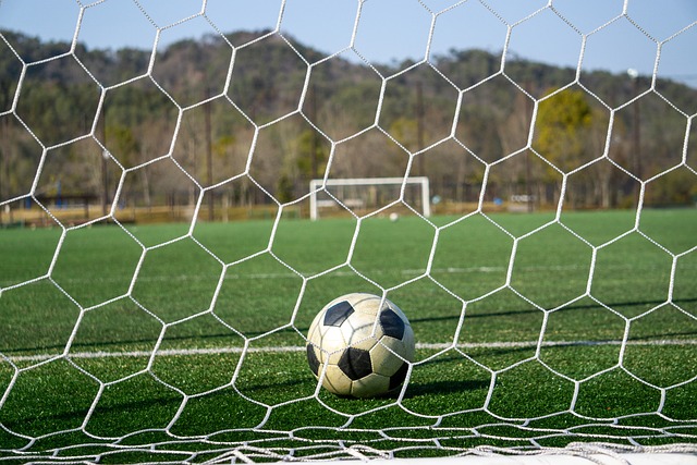 而马德里的 而马德里的