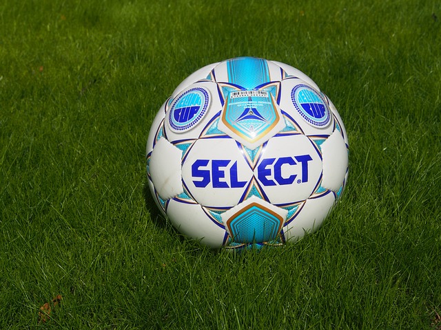 贝蒂斯层层 贝蒂斯层层