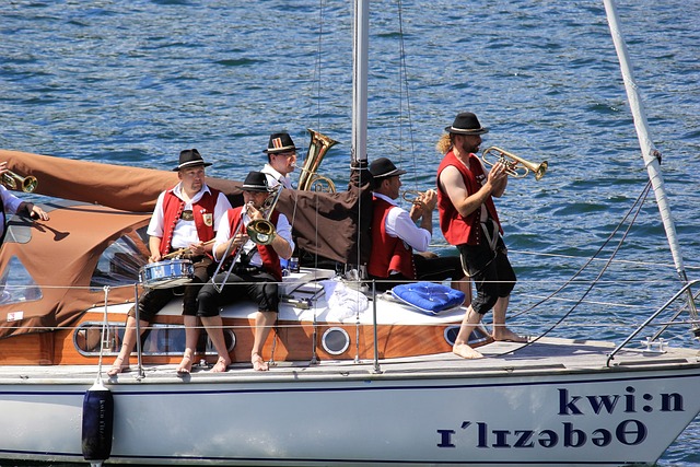 失败何尝不 失败何尝不